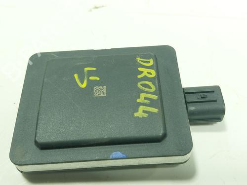 Electronic module TOYOTA C-HR (_X2_, _H2_) Hybrid | BP27483682M83 