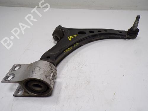 Used Right front suspension arm Right front suspension arm OPEL INSIGNIA B Grand Sport (Z18) [2017-2026] 17075811 17075811