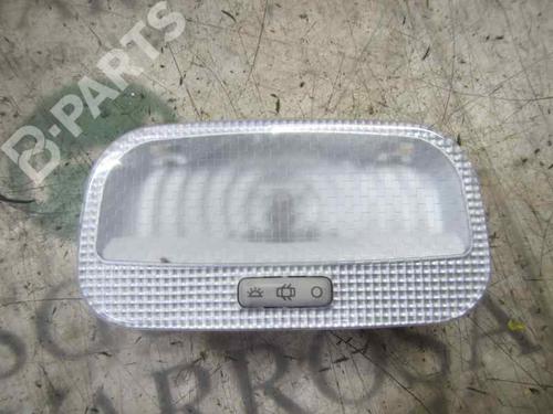 interior-roof-light-peugeot-308-cc-4b_-16-16v-2009-2010-2011-2012-2013-2014-2015-9081282 main image