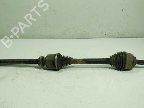 right-front-driveshaft-peugeot-508-i-8d_-2010-2011-2012-2013-2014-2015-2016-2017-2018-26166487 main image