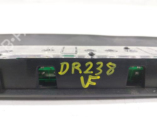  - Image 4