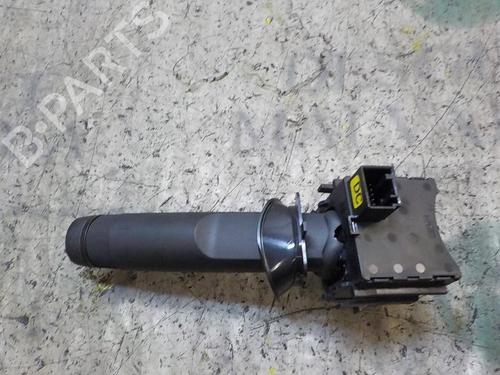 Steering column stalk CHEVROLET CRUZE (J300) | BP3853446I23 - Image 3