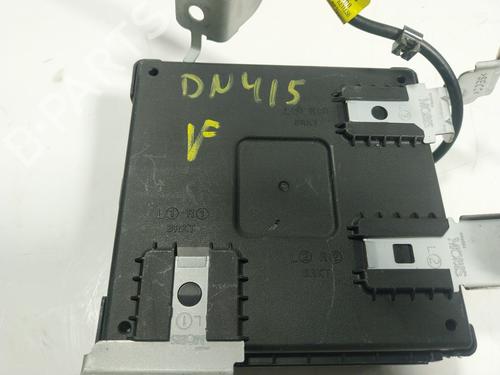 Electronic module HYUNDAI TUCSON (TL, TLE) 1.7 CRDi | BP17632342M83