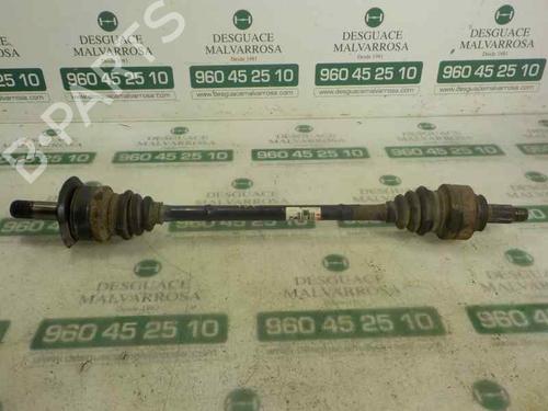 right-rear-driveshaft-bmw-1-f20-33208680348-7597682-2011-2012-2013-2014-2015-2016-2017-2018-2019-6567371 main image
