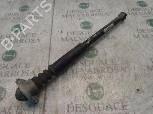 Used Right rear shock absorber Right rear shock absorber 3808299 3808299
