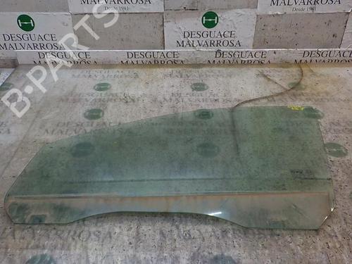 front-left-door-window-ford-focus-ii-da_-hcp-dp-2004-2005-2006-2007-2008-2009-2010-2011-2012-2013-3848192 main image