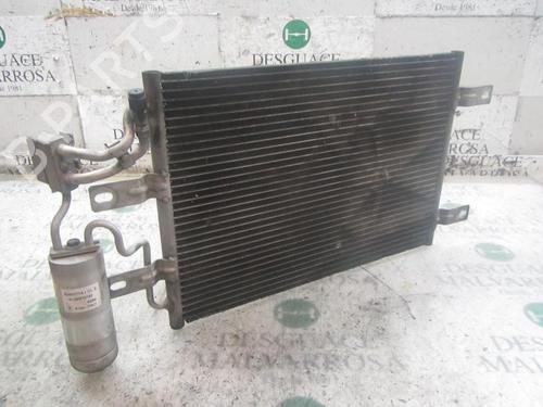 ac-radiator-opel-meriva-a-mpv-x03-17-cdti-e75-2003-2004-2005-2006-2007-2008-2009-2010-3823593 main image