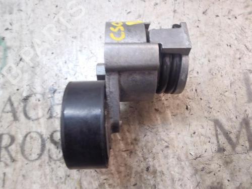 other-dacia-lodgy-js_-117504048r-2012-14274497 main image