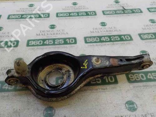 right-rear-suspension-arm-ford-focus-iii-15-tdci-2010-2011-2012-2013-2014-2015-2016-2017-2018-2019-2020-5773231 main image