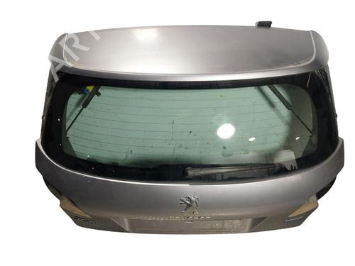 Used Tailgate Tailgate 20654379 20654379
