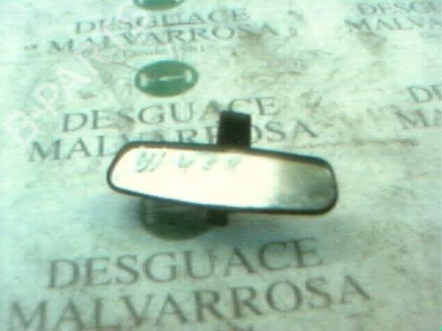 Used Rear mirror Rear mirror ROVER 100 / METRO Hatchback (XP) [1989-1998] 3783031 3783031