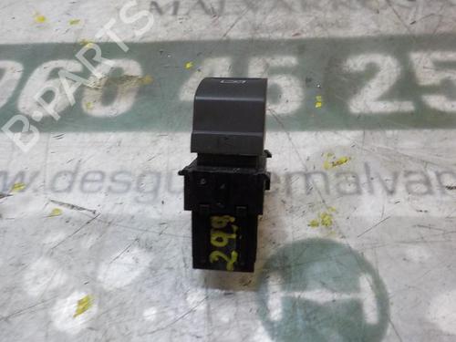 Right front window switch SEAT LEON ST (5F8) 1.6 TDI | BP4000184I26 - Image 4