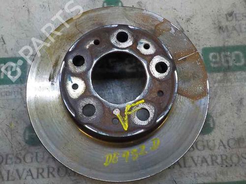 other-peugeot-boxer-van-20-bluehdi-160-2006-14284011 main image