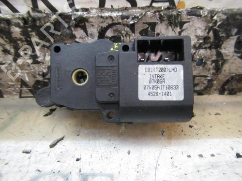 electronic-module-chevrolet-aveo-kalos-hatchback-t250-t255-2006-14277713 main image