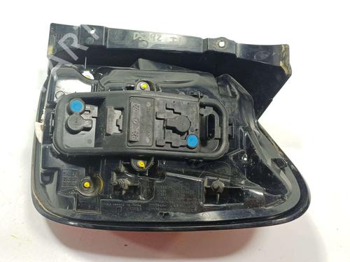 Left taillight FIAT 500X (334_) 1.6 (334AXE1A) | BP38297131C34 - Image 4