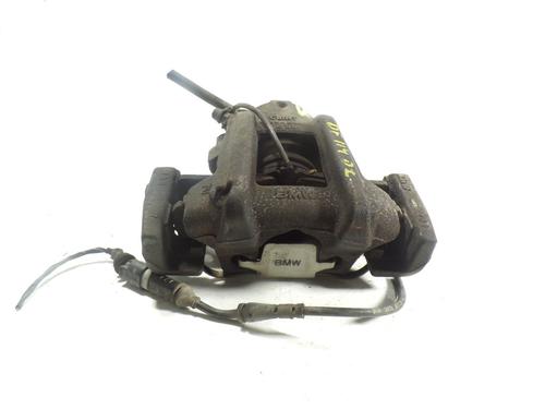 Used Left front brake caliper BMW 1 (F20) [2011-2019]  11552258