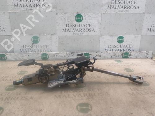 Used Steering column Steering column SEAT TOLEDO III (5P2) [2004-2009] 3800205 3800205