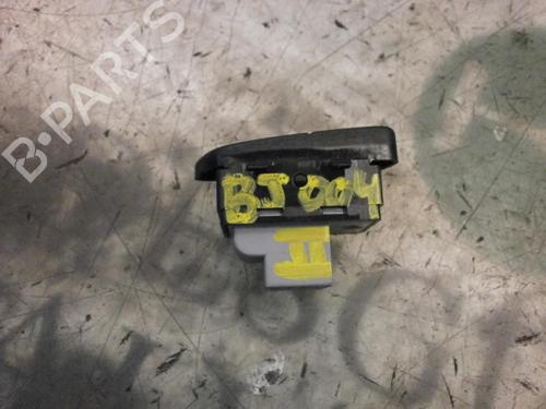 Electronic module VW POLO IV (9N_, 9A_)  | BP4013463M83 