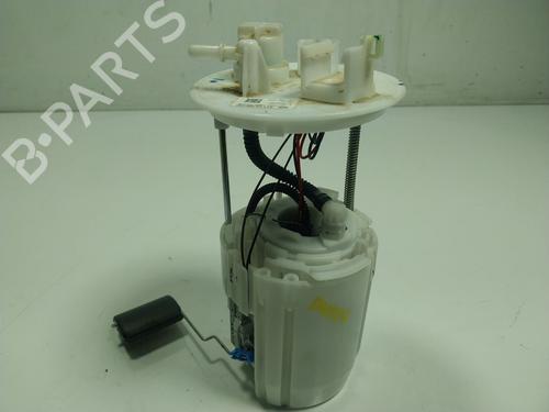 Used Fuel pump Fuel pump KIA PICANTO III (JA) 1.0 (67 hp) 17709107 17709107
