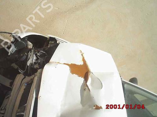  - Image 10