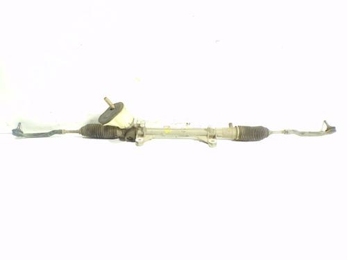 Used Steering rack Steering rack RENAULT MEGANE III Hatchback (BZ0/1_, B3_) 1.5 dCi (BZ0C) (90 hp) 9091238 9091238