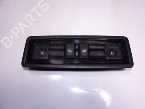 Kabinelys VW TAIGO (CS1) 1.0 TSI (110 hp) 15835825