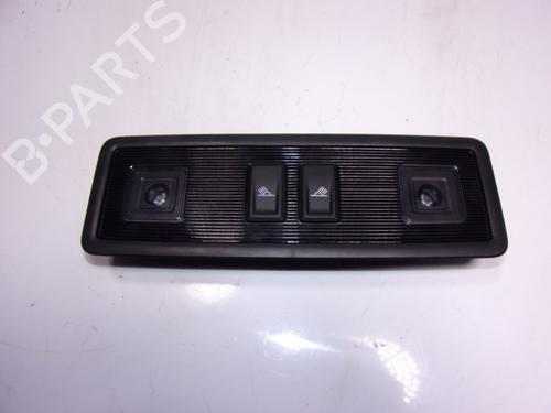 Binnenverlichting VW TAIGO (CS1) [2021-2024]  15835825