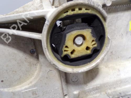 Subframe VW SCIROCCO III (137, 138) 2.0 TDI | BP10737049M9