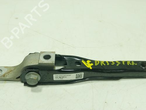 Engine mount VW CADDY V Box Body/MPV (SBA, SBH) 2.0 TDi | BP27869493M89 - Image 2