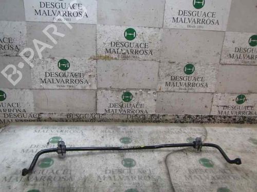 Used Anti roll bar Anti roll bar SKODA CITIGO (NF1) 1.0 (60 hp) 12172218 12172218