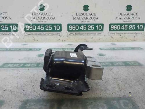 Used Engine mount AUDI A1 Sportback (GBA) [2018-2025]  9082835