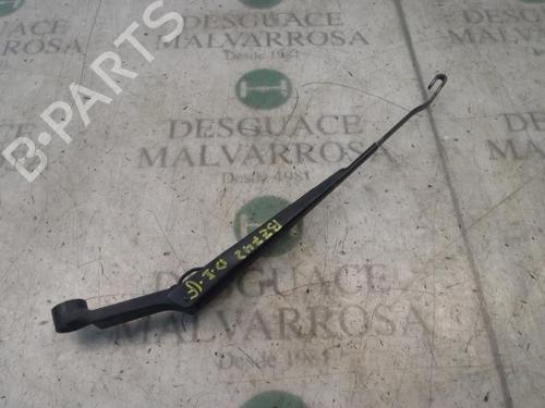 vindrude-viskermekanisme-daewoo-lacetti-hatchback-klan-18-96548786-2002-3807412 main image