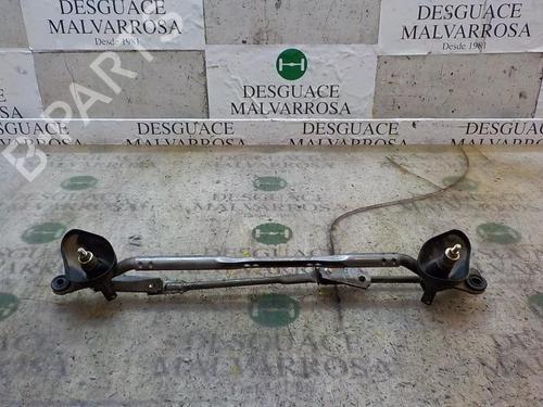 Vindrude Viskermekanisme Vindrude Viskermekanisme DODGE CALIBER 2.0 CRD (140 hp) 14278359 14278359