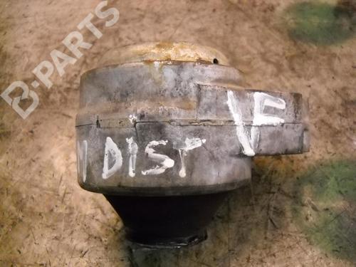 Used Engine mount Engine mount FORD FUSION (JU_) 1.4 (80 hp) 9079594 9079594