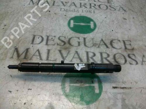 Used Injector Injector AUDI A4 B5 Avant (8D5) 1.9 TDI (110 hp) 3783252 3783252
