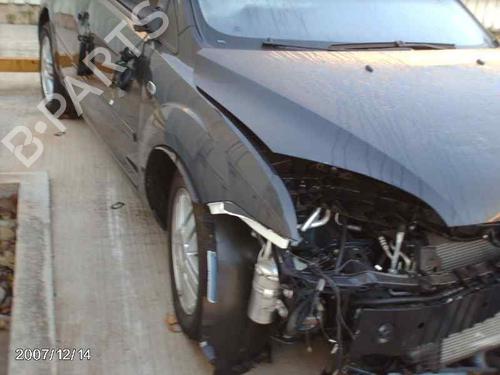  - Image 11