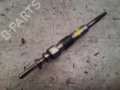 Used Electronic module Electronic module BMW 3 Compact (E46) 318 td (115 hp) 14274420 14274420