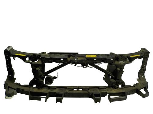 Used Front slam panel Front slam panel LAND ROVER RANGE ROVER SPORT I (L320) 2.7 D 4x4 (190 hp) 7258049 7258049