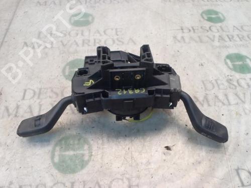 Ratstangsstang FORD FOCUS II (DA_, HCP, DP)  | BP3808677I23 