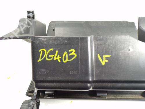 Glove box FORD ECOSPORT  | BP7235432C95 