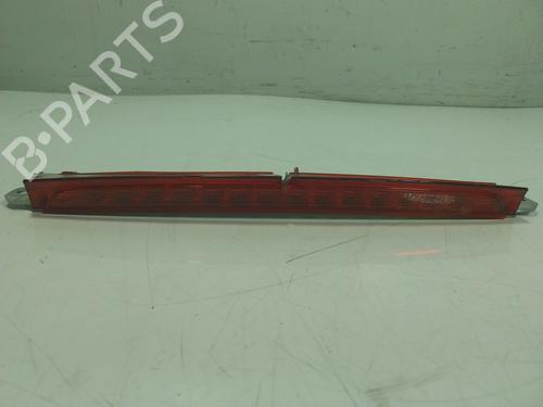 Used Rear center light Rear center light BMW 3 Touring (F31) 316 d (116 hp) 17384716 17384716