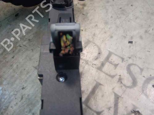 Warning switch OPEL ASTRA H (A04) 1.3 CDTI (L48) | BP3804459I22 - Image 2