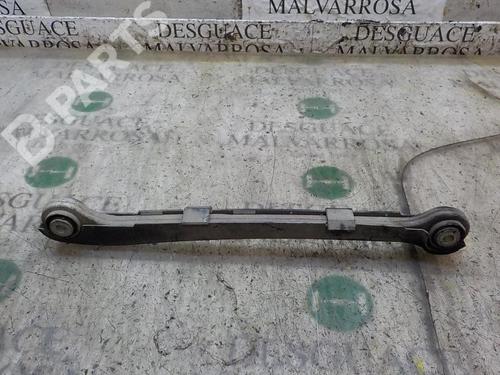 Used Right rear suspension arm Right rear suspension arm MERCEDES-BENZ S-CLASS (W220) S 400 CDI (220.028, 220.128) (250 hp) 3857067 3857067