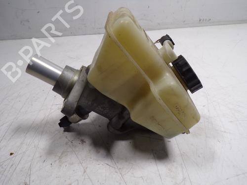 Used Brake master cylinder Brake master cylinder MERCEDES-BENZ M-CLASS (W164) [2005-2012] 8398109 8398109