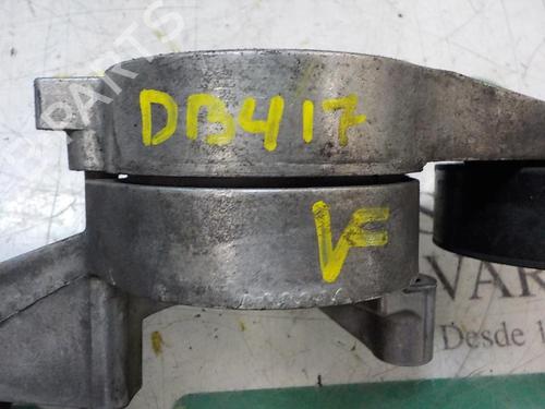 Other VW GOLF V (1K1) 1.9 TDI | BP14281647O1 