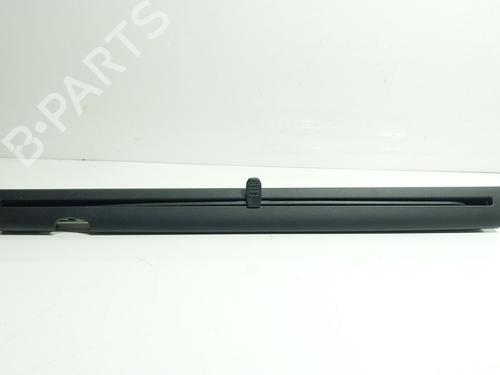 Used Other Other BMW X5 (G05, F95) xDrive 30 d Mild-Hybrid (286 hp) 34497365 34497365