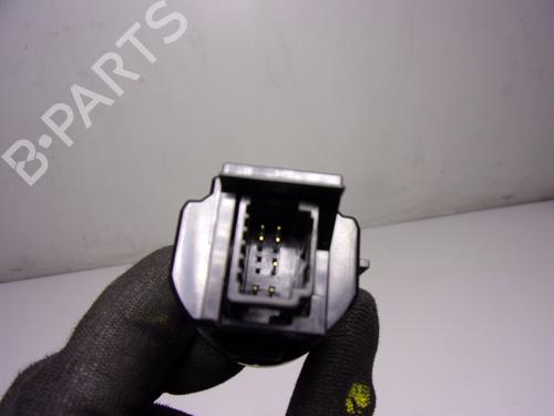 Electronic module TOYOTA YARIS CROSS (MXP_) 1.5 Hybrid (MXPJ10) | BP15839622M83 