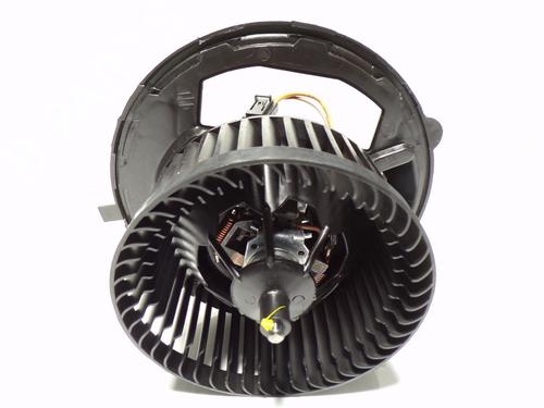 Heater blower motor CUPRA FORMENTOR (KM7, KMP)  | BP12123340M62 