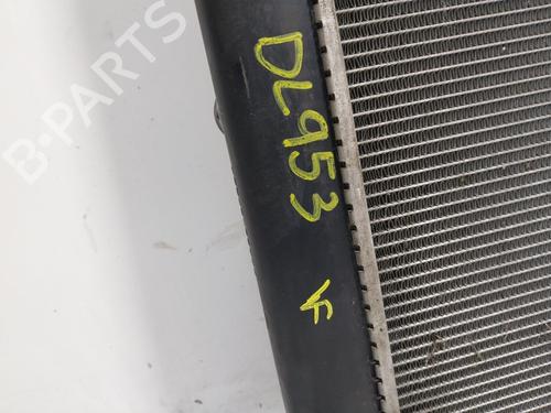 Køler LEXUS CT (ZWA10_)  | BP17895674M31