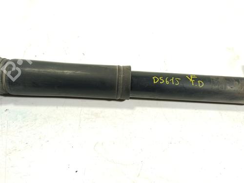 Used Right rear shock absorber Right rear shock absorber 36849062 36849062